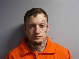 Beauregard Sheriff's Office