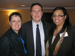 jennifer windau | Flickr