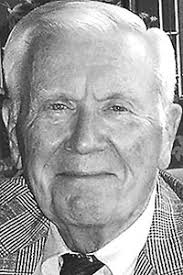 Dr William F Crittendon