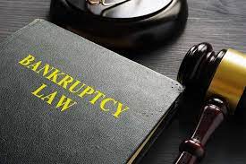 Find bankruptcy lawyers with the highest customers' rating. Bankruptcy Attorneys Boston Free Consultation 781 558 5172