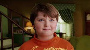 What The Kid Who Played Conrad In The Cat In The Hat Looks Like Today