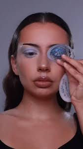 Kunj Shah (kunjinout99)