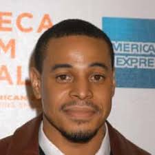 Celebrities Born in 1975