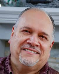 Mark Thomas Huff Obituary February 9, 2025