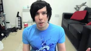 Table of contents last updated feb 11, 2018. Best Amazingphil Imagine Gifs Gfycat