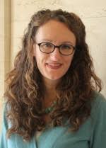 Association of Fundraising Professionals Nebraska Chapter