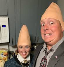 26 Picture Reviews That Prove Amazon Customers Are The Funniest People On  The Internet