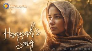 God Remembers" Dan Linrud