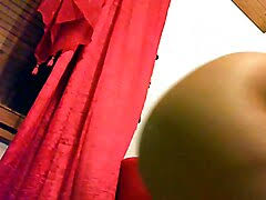 Congratulations, you've found what you are looking teen redhead enjoys solo lollipop play ? Popular Mom Fisting Porn Whip It And Enjoy Insanely Hot Porn Sucking Hat