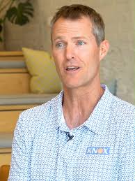 121 Tech Hub: Expanding Support for Entrepreneurs