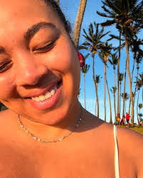 Arlene Jaquez's Instagram, Twitter & Facebook