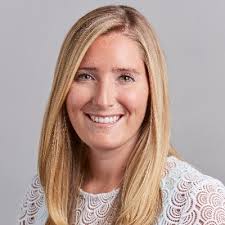 Overnight success ...