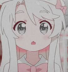 Fuckedt Aesthetic Photo Aesthetic Anime Aesthetic Pictures Cute Profile Pictures Profile Pics Moe Anime Expressions Cute Anime Wallpaper Aesthetic Anime