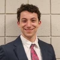 700+ "Blender" profiles