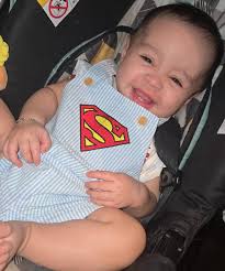 Mason is currently in that 1st place spot for his age group! Let's keep him  there! 2x the votes today!!! Do your thing! And as always! THANK YOU for  supporting our boy!