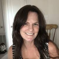 Carla Hebert's Instagram, Twitter & Facebook