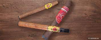 Shop holt's cigar company for the best value cigars that money can buy. The Best E Cigar In Uk 2021 E Cig Brands