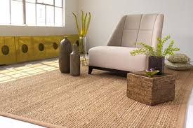 carpet cleaning brighton