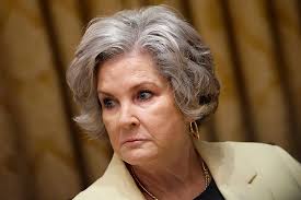 Illegal immigrant escape case against Judge Hannah Dugan will proceed:  Federal judge