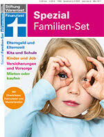 Ich werde mich trennen müssen obwohl ich die person liebe. St6v8wcvf Qhlm