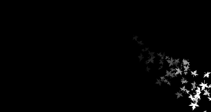 Full Screen Black Background Black Wallpaper Hd Largest Wallpaper Portal Blue dress, girl, black hair, model, woman, long hair, asian wallpaper.