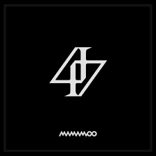 High Tension By Mamamoo Was Added To My Fresh Picked Playlist On Spotify Mamamoo Album Mamamoo Album