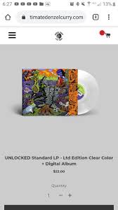 Hip hop mixtapes in hip hop's earliest days, the music only existed in live form, and the music was spread via tapes of parties and shows. I Got The Vinyl Btw Did Any Get An Email For Order Confirmation I Know They Email The Album March 27th But I Am Wondering Denzel Curry Send An Email Vinyl