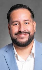 Meet the WELL UnTapped Winter 2025 Cohort