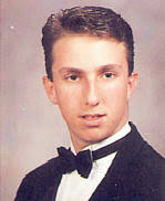 Class of 1994 (Western High School)