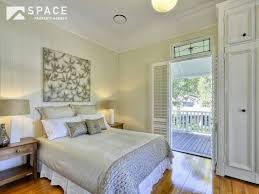Queenslander Bedroom Ideas Bag Models Bedroom Women S Fashion Shoes Bathroom Ideas Home Bedroom White Rooms Queenslander House