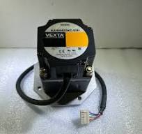 Vexta AXHM450KC-GFH Brushless DC Motor w/ GFH4G200 Gear Head