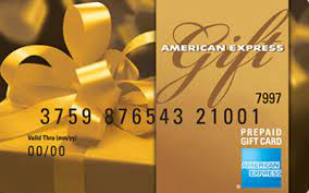 Maybe you would like to learn more about one of these? Newbie Guide To Manufactured Spending American Express Gift Cards Pointchaser