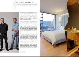 Top 100 Interior Designers The Free Ebook You Must Download Best Design Guides