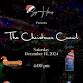 Christmas Crawl 2024