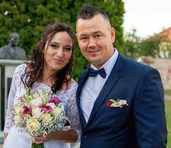 Premiera programu została zaplanowana na początek września. Te Sluby Przeszly Do Historii Programu Rolnik Szuka Zony Ach Co To Byly Za Sluby 13 03 Dziennik Baltycki