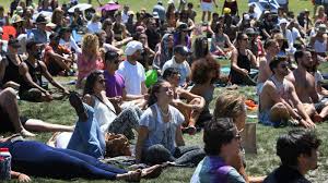 Maybe you would like to learn more about one of these? Can Mindfulness Meditation Lower Your Blood Pressure