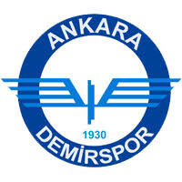 On sofascore livescore you can find all previous ankara demirspor vs kocaelispor results sorted by their h2h matches. Ankara Demirspor Statistics And Predictions