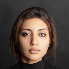 Open Acting Academy Hamburg