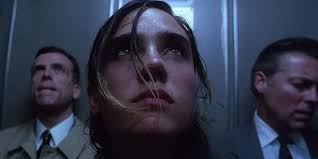 What Happens To Jennifer Connelly's Character In Requiem For A Dream?