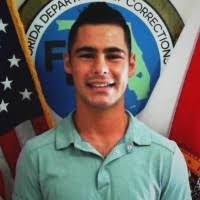 Jon Fouts's Instagram, Twitter & Facebook