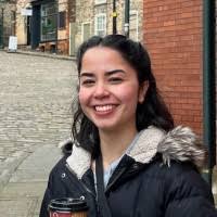 30+ "Camacho-reyes" profiles