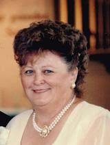 Marie Duclos Obituary