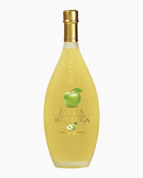 Alibaba.com offers 1,064 melon liqueur products. Melon Fruit Liquor Italian Wines Liquors Bottega Spa