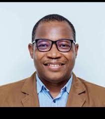 Respect The Haven CDC will like to introduce our newest Boad Director, Ms.  Rasheedah M Jones. A resident of Whitehaven, she is an accomplished  entrepreneur and real estate investor who brings a