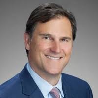 David Bale Email & Phone Number