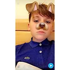 Stream Evan MacDonald music