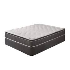 Check spelling or type a new query. Queen Sheet Sets For Pillow Top Mattress Pasteurinstituteindia Com