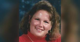 Nancy Suzanne Watts Bayer Obituary