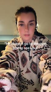 Embrace Your Delulu Era: Boost Confidence with Positive Affirmations