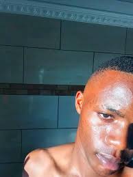 Who will win at Saturday Nights Main Event...? Cody Rhodes or Oba Femi.